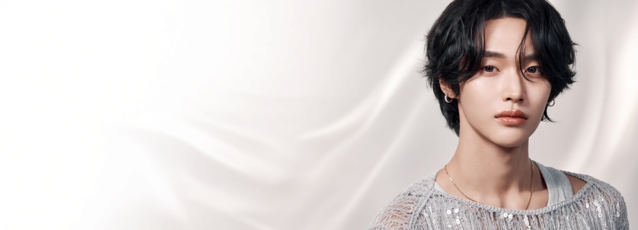 Baram Park Cover Image