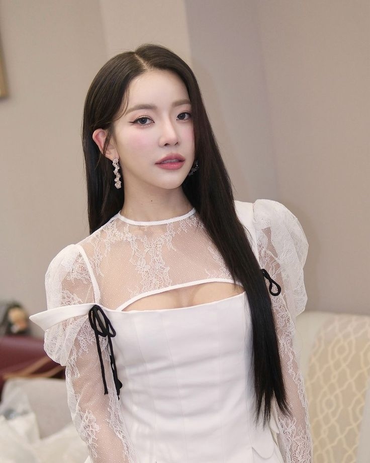 ทดสอบ Profile Picture