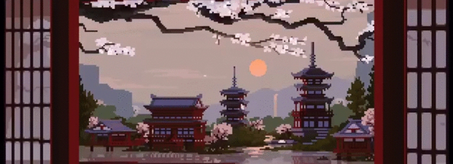 セイ Cover Image