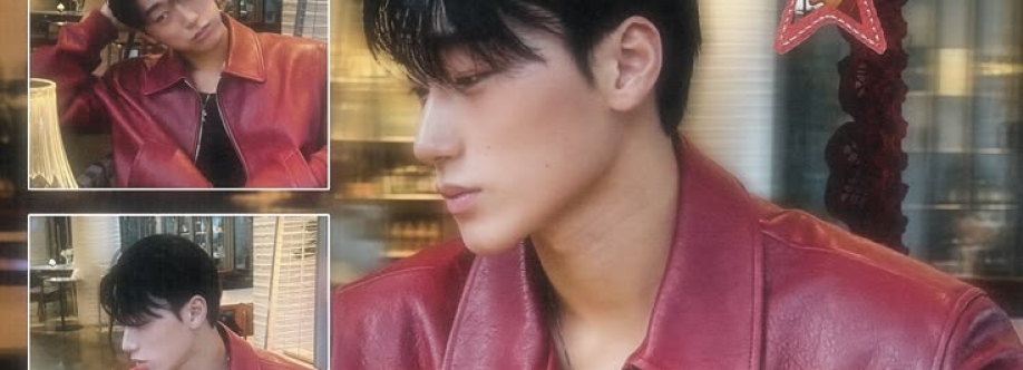 ?һᥱᥒᥡᥲ 真。 Cover Image