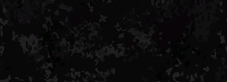 Nero Cover Image