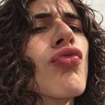 Masthian Lauguez Profile Picture