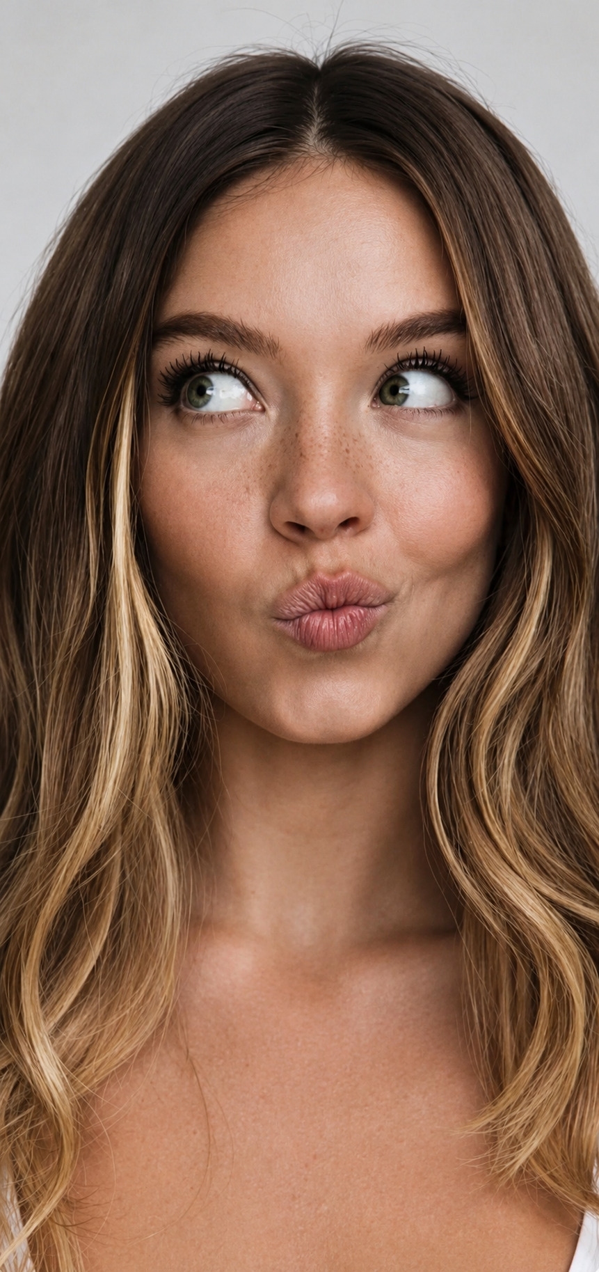 Alice Clearwater Profile Picture