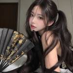 Odette Vuitton profile picture