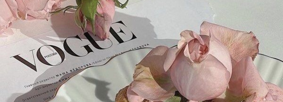Ella Geller Cover Image