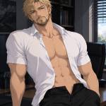 Carl Frigwind Profile Picture