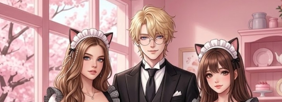 KittyCofee Profile Picture