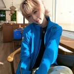 시안 Profile Picture