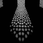 Klaus Axelsson Profile Picture