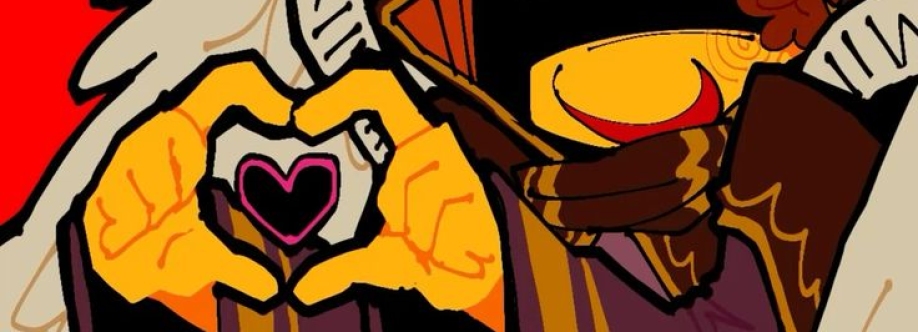 Telamon Profile Picture