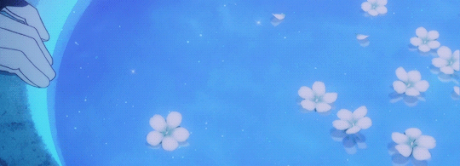 Nobody Cover Image
