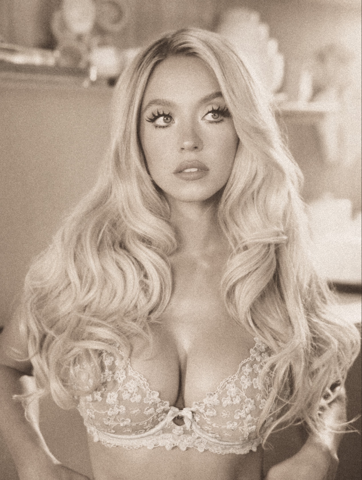 Salomé Morningstar Profile Picture