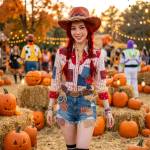 Tiffany Stratton profile picture