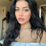 Stella Blackwell profile picture