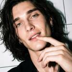 Zeth Kovács Profile Picture