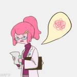 Babilonia Profile Picture