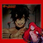 Red Nightowner Profile Picture
