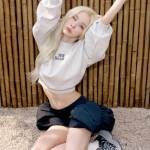 채원 Profile Picture