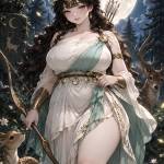 Leyre Loreys Profile Picture